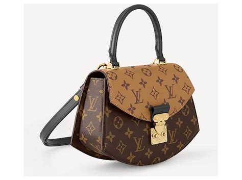 louis vuitton tilsitt